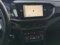 preview Volkswagen T-Cross #2