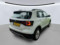 preview Volkswagen T-Cross #4