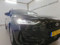 preview Ford Focus #3