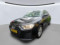 preview Audi A1 #0