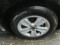 preview Audi A1 #5