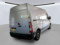 preview Opel Movano #3