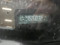 preview Opel Movano #1