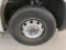 preview Opel Movano #5