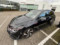 preview Volkswagen Golf #0