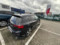 preview Volkswagen Golf #2