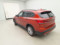 preview BMW X1 #2