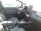preview Renault Captur #4