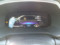 preview Renault Captur #5