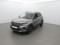 preview Citroen C3 #0