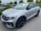 preview Volkswagen T-Roc #0