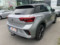 preview Volkswagen T-Roc #2