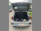 preview Volkswagen T-Roc #4