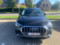 preview Audi Q3 #1