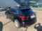 preview Audi Q3 #4