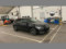 preview Volkswagen Golf #1