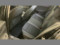 preview Volkswagen Golf #4