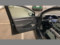 preview Volkswagen Golf #5