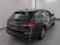 preview Audi A4 #3
