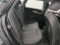 preview Audi A4 #5