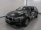 preview BMW 118 #0