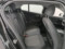 preview BMW 118 #5