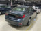 preview BMW 320 #3