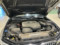 preview BMW 320 #5