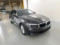 preview BMW 518 #1
