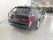preview BMW 518 #3