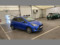 preview Toyota Yaris #1