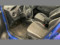 preview Toyota Yaris #4