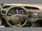 preview Toyota Yaris #5