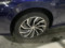 preview Volkswagen Golf #2