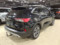 preview Ford Kuga #3