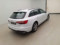 preview Audi A4 #3
