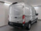 preview Ford Transit #3