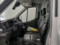 preview Ford Transit #4