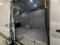 preview Ford Transit #5
