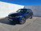 preview Mercedes GLC 300 #0