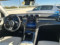 preview Mercedes GLC 300 #2