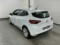 preview Renault Clio #2