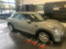 preview Mini Cooper #0