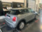 preview Mini Cooper #1