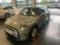 preview Mini Cooper #3