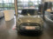 preview Mini Cooper #4