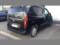 preview Opel Combo Life #2