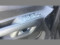 preview Opel Combo Life #5