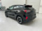 preview Ford Puma #3