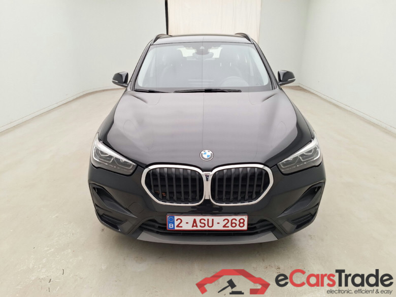 BMW, X1 FL'19 PHEV, X1 xDrive 25e 162kW Aut #1